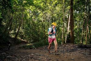 BIB: 
                            <button type="button" onclick="openModal(18974638)" class="btn btn-primary btn-sm float-right btn-popup" data-toggle="modal" data-target=".modal-high-quality">
                        <i class="fas fa-shopping-cart"></i> Add to Cart
                    </button>
                                            <button type="button" onclick="isThisMe(18974638, true)" class="btn btn-success btn-sm float-right btn-popup btn-isme hidden" data-toggle="tooltip" data-placement="bottom" title="นี่คือรูปของคุณใช่ไหม คลิกที่นี่เพื่อเอาเข้าอัลบั้ม">
                        <i class="fas fa-plus"></i> Add to album
                    </button>
                    <button type="button" onclick="isThisMe(18974638, false)" class="btn btn-warning btn-sm float-right btn-popup btn-isnotme hidden">
                        <i class="fas fa-ban"></i> Remove from album
                    </button>